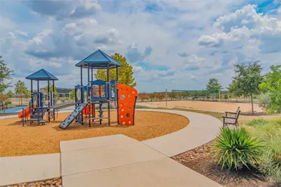 204 Rollingwood Drive, San Marcos, TX 78666 - Photo 25