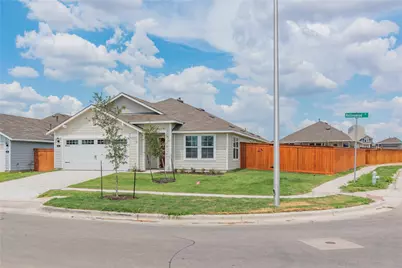 204 Rollingwood Drive, San Marcos, TX 78666 - Photo 1