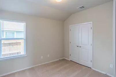 204 Rollingwood Drive, San Marcos, TX 78666 - Photo 15