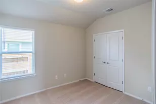 204 Rollingwood Dr, San Marcos, TX 78666 - Photo 15