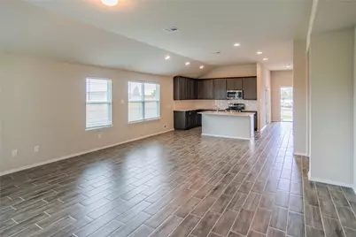 204 Rollingwood Drive, San Marcos, TX 78666 - Photo 5