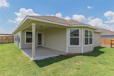 204 Rollingwood Drive, San Marcos, TX 78666 - Photo 19