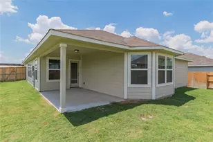 204 Rollingwood Dr, San Marcos, TX 78666 - Photo 19