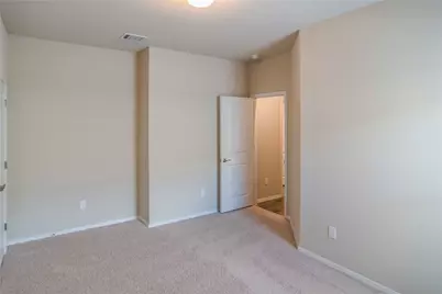 204 Rollingwood Drive, San Marcos, TX 78666 - Photo 13