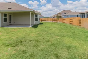 204 Rollingwood Dr, San Marcos, TX 78666 - Photo 21