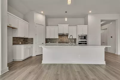 225 Belford Street, Georgetown, TX 78628 - Photo 7