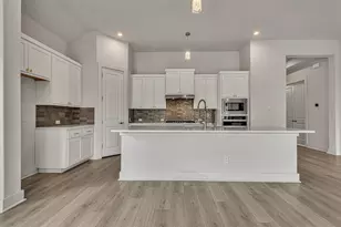 225 Belford St, Georgetown, TX 78628 - Photo 7