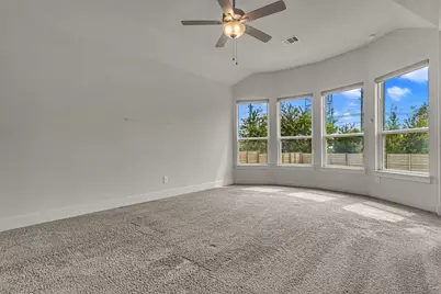 225 Belford Street, Georgetown, TX 78628 - Photo 15