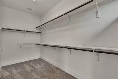 225 Belford Street, Georgetown, TX 78628 - Photo 21