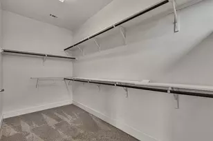 225 Belford St, Georgetown, TX 78628 - Photo 21