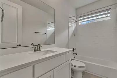 225 Belford Street, Georgetown, TX 78628 - Photo 23
