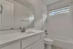 225 Belford St, Georgetown, TX 78628 - Photo 23