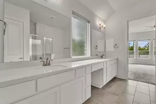 225 Belford St, Georgetown, TX 78628 - Photo 19