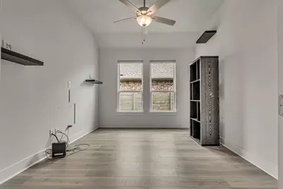 225 Belford Street, Georgetown, TX 78628 - Photo 13