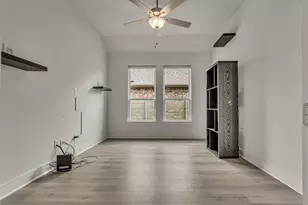 225 Belford St, Georgetown, TX 78628 - Photo 13