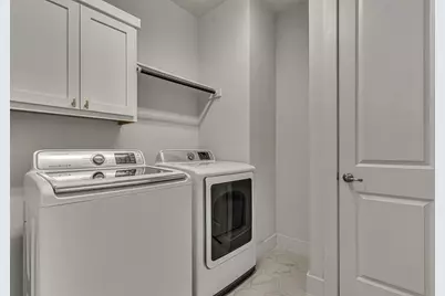 225 Belford Street, Georgetown, TX 78628 - Photo 27