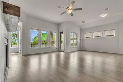 225 Belford Street, Georgetown, TX 78628 - Photo 11