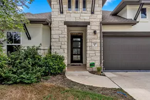 225 Belford St, Georgetown, TX 78628 - Photo 1