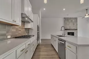 225 Belford St, Georgetown, TX 78628 - Photo 9