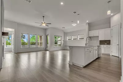 225 Belford Street, Georgetown, TX 78628 - Photo 5