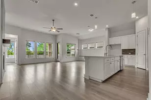 225 Belford St, Georgetown, TX 78628 - Photo 5