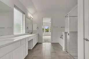 225 Belford St, Georgetown, TX 78628 - Photo 17
