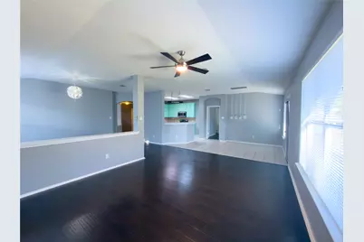 310 Bubbling Brook Drive, Hutto, TX 78634 - Photo 3