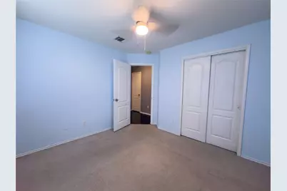 310 Bubbling Brook Drive, Hutto, TX 78634 - Photo 21