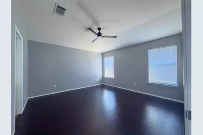 310 Bubbling Brook Drive, Hutto, TX 78634 - Photo 13