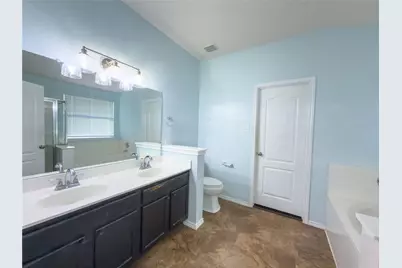 310 Bubbling Brook Drive, Hutto, TX 78634 - Photo 15