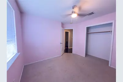 310 Bubbling Brook Drive, Hutto, TX 78634 - Photo 23