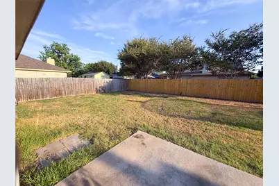 310 Bubbling Brook Drive, Hutto, TX 78634 - Photo 17