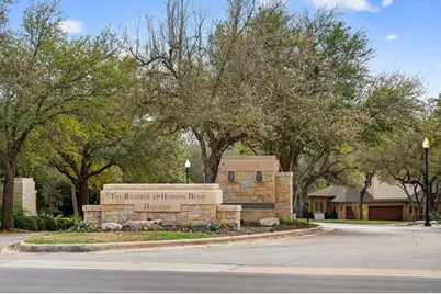 5309 Laguna Cliff Lane, Austin, TX 78734 - Photo 19