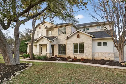 5309 Laguna Cliff Lane, Austin, TX 78734 - Photo 31