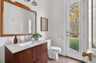 5309 Laguna Cliff Ln, Austin, TX 78734 - Photo 21