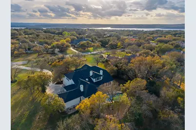 5309 Laguna Cliff Lane, Austin, TX 78734 - Photo 33