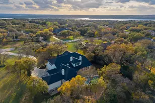 5309 Laguna Cliff Ln, Austin, TX 78734 - Photo 33