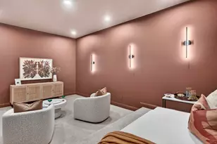 5309 Laguna Cliff Ln, Austin, TX 78734 - Photo 19