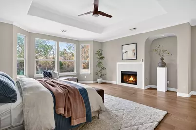 5309 Laguna Cliff Lane, Austin, TX 78734 - Photo 13
