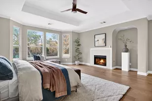 5309 Laguna Cliff Ln, Austin, TX 78734 - Photo 13