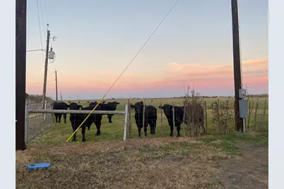 162 Friedens Church Road, Seguin, TX 78155 - Photo 33