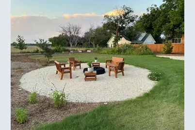 162 Friedens Church Road, Seguin, TX 78155 - Photo 27