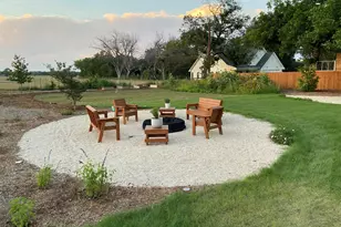 162 Friedens Church Rd, Seguin, TX 78155 - Photo 27