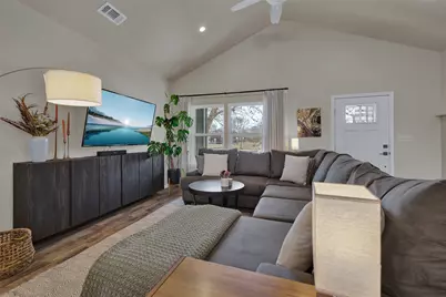 162 Friedens Church Road, Seguin, TX 78155 - Photo 5