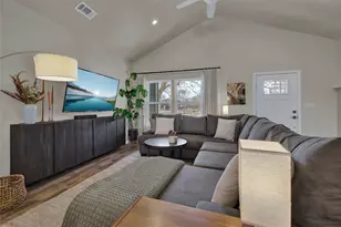 162 Friedens Church Rd, Seguin, TX 78155 - Photo 5