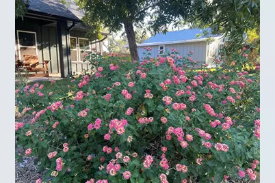 162 Friedens Church Road, Seguin, TX 78155 - Photo 31