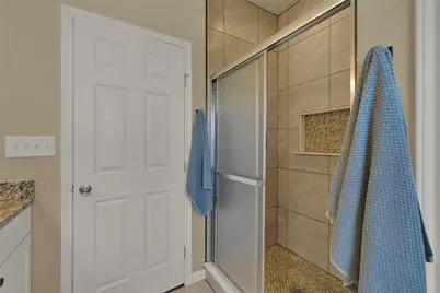 162 Friedens Church Road, Seguin, TX 78155 - Photo 15