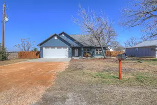 162 Friedens Church Rd, Seguin, TX 78155 - Photo 37