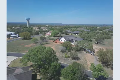 501 Nugget Circle, Horseshoe Bay, TX 78657 - Photo 3
