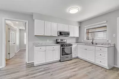 5645 Pinon Vista Drive, Austin, TX 78724 - Photo 7